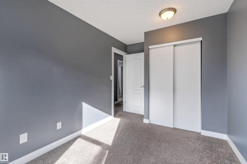#44 10205 158 Av Nw, Edmonton, AB 