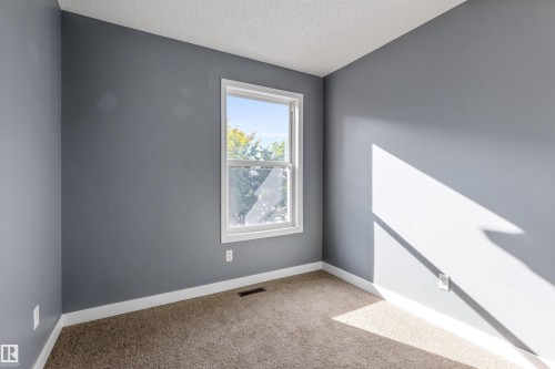 #44 10205 158 Av Nw, Edmonton, AB 