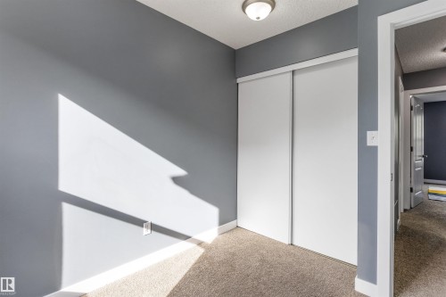 #44 10205 158 Av Nw, Edmonton, AB 