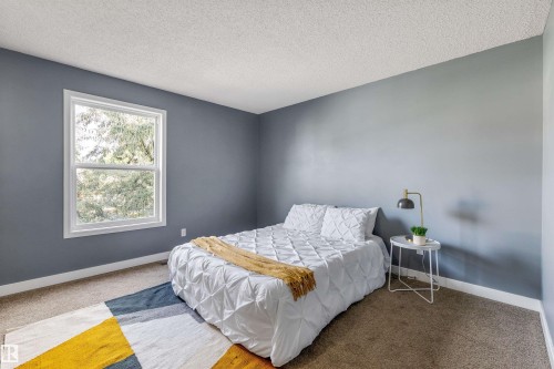 #44 10205 158 Av Nw, Edmonton, AB 