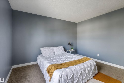 #44 10205 158 Av Nw, Edmonton, AB 