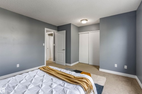 #44 10205 158 Av Nw, Edmonton, AB 