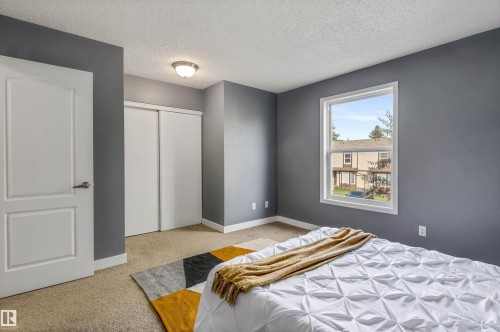 #44 10205 158 Av Nw, Edmonton, AB 