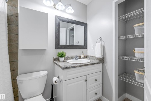 #44 10205 158 Av Nw, Edmonton, AB 