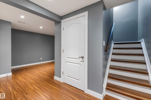 #44 10205 158 Av Nw, Edmonton, AB 