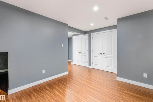 #44 10205 158 Av Nw, Edmonton, AB 