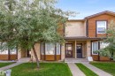 #44 10205 158 Av Nw, Edmonton, AB 
