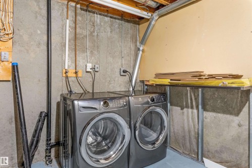 #44 10205 158 Av Nw, Edmonton, AB 