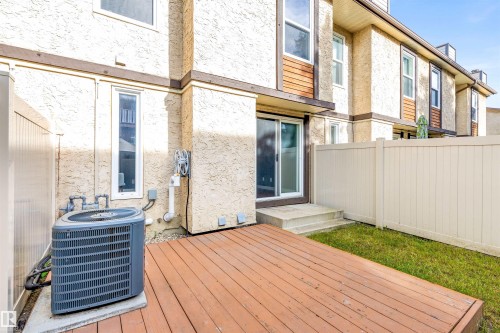 #44 10205 158 Av Nw, Edmonton, AB 