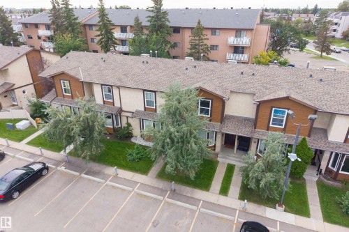 #44 10205 158 Av Nw, Edmonton, AB 