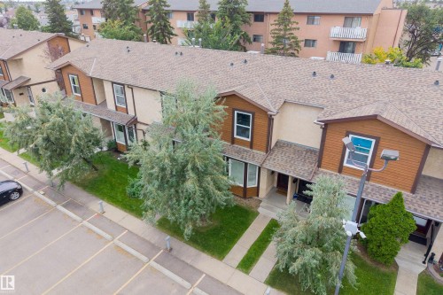 #44 10205 158 Av Nw, Edmonton, AB 