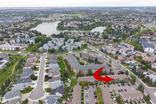 #44 10205 158 Av Nw, Edmonton, AB 