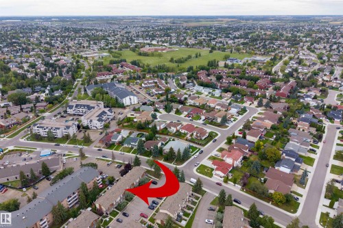 #44 10205 158 Av Nw, Edmonton, AB 