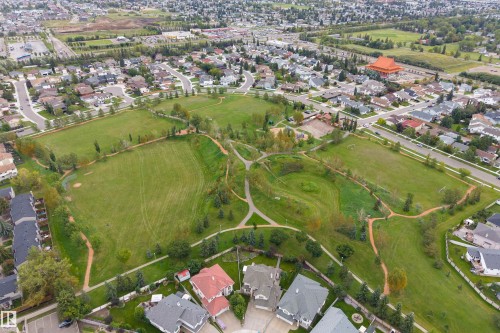 #44 10205 158 Av Nw, Edmonton, AB 