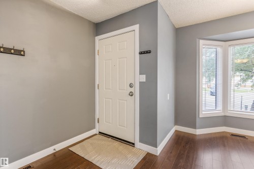 #44 10205 158 Av Nw, Edmonton, AB 