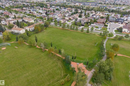 #44 10205 158 Av Nw, Edmonton, AB 
