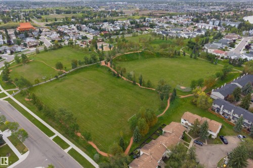 #44 10205 158 Av Nw, Edmonton, AB 