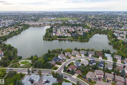 #44 10205 158 Av Nw, Edmonton, AB 