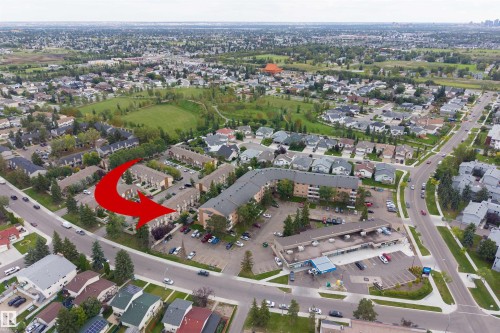 #44 10205 158 Av Nw, Edmonton, AB 