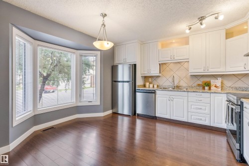 #44 10205 158 Av Nw, Edmonton, AB 