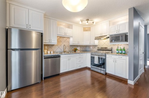 #44 10205 158 Av Nw, Edmonton, AB 