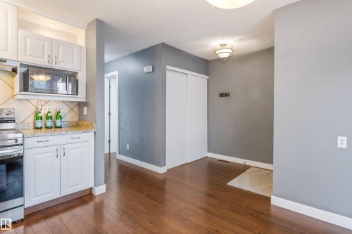 #44 10205 158 Av Nw, Edmonton, AB 