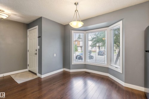 #44 10205 158 Av Nw, Edmonton, AB 