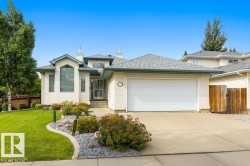 27 DOUZIECH Close  St. Albert, AB T8N 6G9