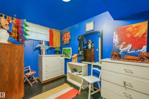 4708 Malmo Road Nw, Edmonton, AB - Indoor