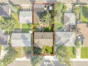 4708 Malmo Road Nw, Edmonton, AB  - Outdoor 