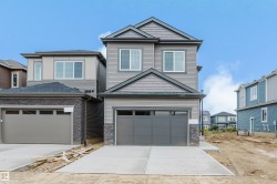 8505 223A Street NW Edmonton, AB T5T 8A2