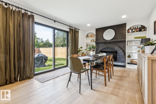 11129 34A Avenue Nw, Edmonton, AB 