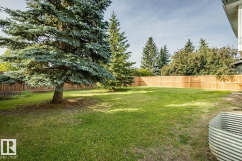 11129 34A Avenue Nw, Edmonton, AB 