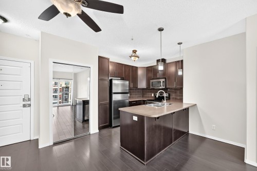 #331 7825 71 St Nw, Edmonton, AB 