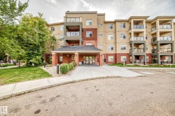 #331 7825 71 ST NW Edmonton, AB T6B 3R9