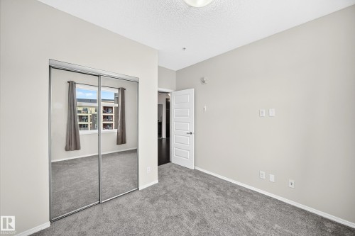 #331 7825 71 St Nw, Edmonton, AB 