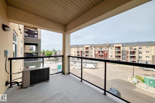 #331 7825 71 St Nw, Edmonton, AB 