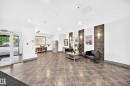 #331 7825 71 St Nw, Edmonton, AB 