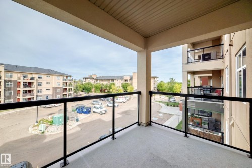 #331 7825 71 St Nw, Edmonton, AB 