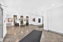 #331 7825 71 St Nw, Edmonton, AB 