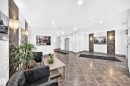 #331 7825 71 St Nw, Edmonton, AB 