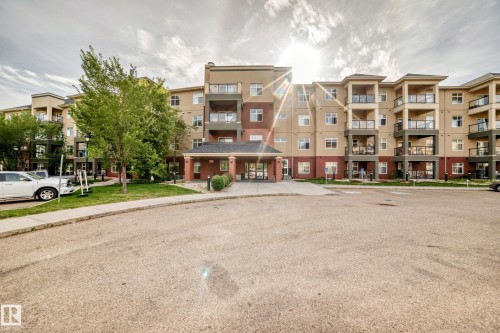 #331 7825 71 St Nw, Edmonton, AB 