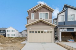 2411 209 Street NW Edmonton, AB T6M 3L4