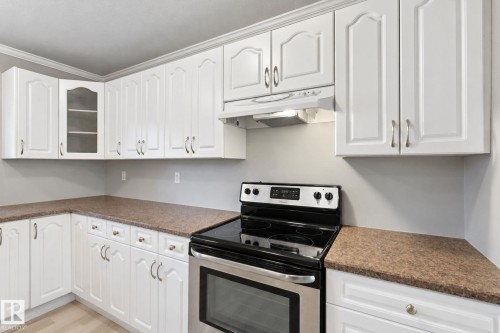 304 Spruce Glen, Spruce Grove, AB 