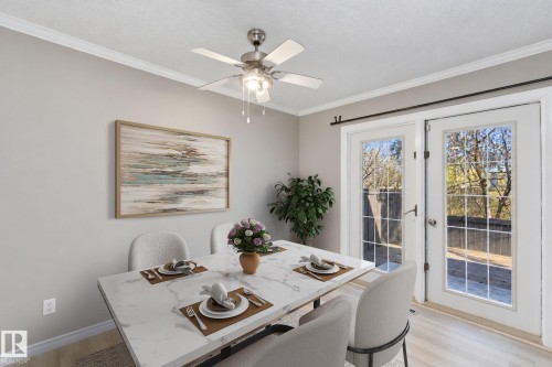 304 Spruce Glen, Spruce Grove, AB 