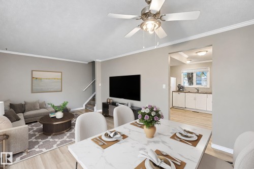 304 Spruce Glen, Spruce Grove, AB 