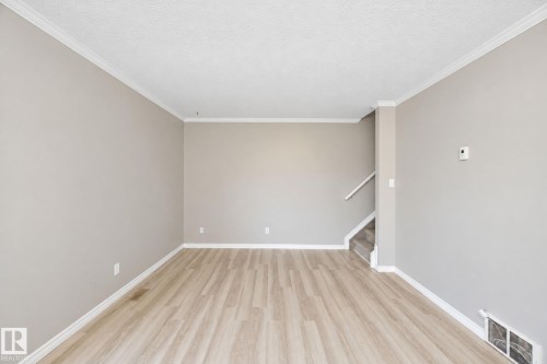 304 Spruce Glen, Spruce Grove, AB 