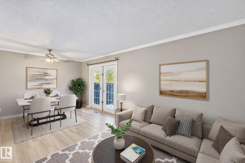 304 Spruce Glen, Spruce Grove, AB 