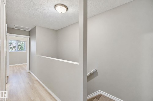 304 Spruce Glen, Spruce Grove, AB 