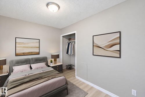 304 Spruce Glen, Spruce Grove, AB 